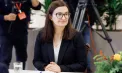 Moldova va trebui să se separe de Ucraina în procesul de negocieri pentru aderarea la UE? Cum răspunde ministrul pentru Integrare Europeană - VIDEO