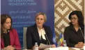 „Nu am văzut progrese decisive”: FMI explică de ce Republica Moldova a ratat tranșa de aproape 3 miliarde de lei și cere pași concreți în combaterea corupției - VIDEO