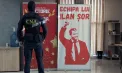 Încă o persoană afiliată fugarului Ilan Șor - condamnată la închisoare. Despre cine este vorba și câți ani va sta după gratii - VIDEO