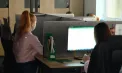 Republica Moldova face un salt economic: exportul de servicii depășește pentru prima dată exportul de bunuri, semnalând o maturizare economică importantă. Ce spun experții - VIDEO