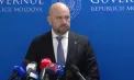  Fondul rutier va fi redus în 2026? Ce spune ministrul Infrastructurii și Dezvoltării Regionale, Vladimir Bolea