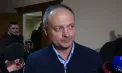 Adrian Candu, audiat în dosarul fraudei bancare: finul lui Plahotniuc susține că PD nu controla instituțiile cheie în acea perioadă, iar procurorul consideră declarațiile acestuia irelevante - VIDEO
