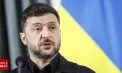 Reparațiile de război, linia roșie a Moscovei în negocierile de pace. Ucraina cere folosirea activelor rusești înghețate