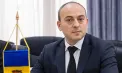 Dorin Poverjuc, propus de ministrul Mediului în funcția de șef al Inspectoratul Pentru Protecția Mediului