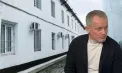 „Eu nu sunt alintat.” Ce spune Vlad Plahotniuc de condițiile din Penitenciarul numărul 13 - VIDEO