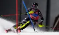 Mikaela Shiffrin și-a spulberat concurența aseară la slalomul din Franța - VIDEO