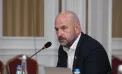 Drumuri mai sigure și conexiuni mai rapide cu UE: Guvernul negociază un împrumut de 150 de milioane de euro cu BERD pentru sectoare rutiere-cheie - VIDEO