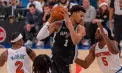 New York Knicks, primul trofeu după 52 de ani de secetă. Brunson&Co au câştigat Cupa NBA - VIDEO
