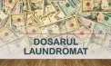 Dosarul „Laundromat”: Încă doi foști judecători - recunoscuți vinovați de Curtea de Apel Centru
