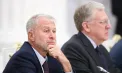 „Ceasul ticăie”: Ultimatum dat oligarhului rus Roman Abramovici de către Marea Britanie. Suma pe care trebuie să o transfere Ucrainei