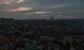 Stare de urgenţă declarată în regiunea Odesa după întreruperi masive de energie electrică