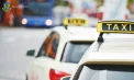 Amenzi de aproape 36 mii de lei pentru taximetriștii din capitală. Ce încălcări au depistat inspectorii fiscali - VIDEO