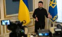 Negocieri intense pentru pace: SUA, Ucraina și Europa pregătesc un document comun care va ajunge în următoarele zile pe masa lui Putin - VIDEO