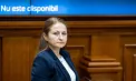 Uliana Bădărău, noul membru al Curții de Conturi al Republicii Moldova, numită pe un termen de cinci ani
