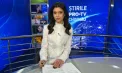 Știrile PRO TV de la ora 17:00 cu Diana Ambros - 18.12.2025