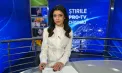 Știrile PRO TV de la ora 17:00 cu Diana Ambros - 17.12.2025