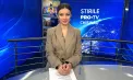 Știrile PRO TV de la ora 20:00 cu Iuliana Maranciuc - 18.12.2025