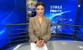 Știrile PRO TV de la ora 13:00 cu Iuliana Maranciuc - 18.12.2025
