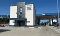 Frontiera moldo-ucraineană se redeschide treptat: Palanca și Tudora funcționează din nou, cu personal suplimentar și monitorizare permanentă