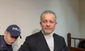 Audieri tensionate în dosarul frauda bancară: fostul guvernator BNM și administratorul BEM susțin că nu au fost coordonați de liderul PD, procurorii critică declarațiile - VIDEO