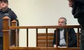 „Ce îi veți spune, vă temeți de declarațiile sale? Ce spune Vlad Plahotniuc despre prezența lui Vlad Filat la ședința de judecată - VIDEO