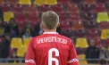 Mihail Gherasimencov din Moldova semnează cu Vancouver Whitecaps și va fi coleg de echipă cu Thomas Muller în MLS - VIDEO