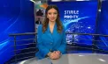 Știrile PRO TV de la ora 13:00 cu Iuliana Maranciuc - 17.12.2025
