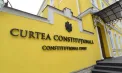 Patru fracțiuni parlamentare au depus o sesizare la CC privind numirea lui Nicu Popescu și a lui Dorin Recean în funcția de emisari speciali. Despre ce este vorba
