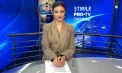 Știrile PRO TV de la ora 13:00 cu Iuliana Maranciuc - 19.12.2025
