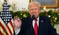 Trump nu exclude un război cu Venezuela. Washingtonul anunță măsuri mai dure împotriva guvernului lui Maduro
