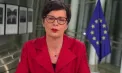 Când ar putea primi Republica Moldova invitația oficială de a deschide negocierile? Marta Kos: „Muncim la acest lucru”