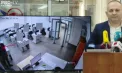 Peste 180 de anchete demarate și sute de permise anulate în urma fraudei examenelor auto. ASP prezintă dovezi video despre cum candidații înșeală la testele teoretice și practice - VIDEO