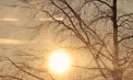 Cer variabil și temperaturi minime de până la -2 grade Celsius. Cum va fi vremea astăzi, dar și în următoarele zile. Prognoza meteo
