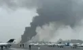Tragedie aviatică în Carolina de Nord: Șapte persoane și-au pierdut viața după prăbușirea unui avion Cessna în timpul aterizării - VIDEO