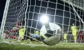 Gol fabulos de la aproximativ 60 de metri în finala Cupei Arabe - VIDEO