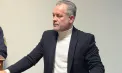 Procurorii cer prelungirea arestului preventiv pentru Vlad Plahotniuc cu încă 30 de zile. Reacția acestuia - VIDEO
