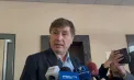 „Plahotniuc niciodată nu mi-a dat indicații". Declarațiile lui Veaceslav Ioniţă, după ce a fost audiat în dosarul frauda bancară, episodul Plahotniuc - VIDEO