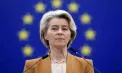Ursula von der Leyen amână semnarea acordului UE-Mercosur după protestele violente ale fermierilor din Bruxelles: tractoare, cartofi și gaze lacrimogene pe străzi - VIDEO