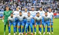Drama Universității Craiova în Liga Conferinței: Calificarea la limită distrusă în prelungiri, echipa românească eliminată din cupele europene - VIDEO