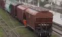 Azerbaidjanul a început livrările de combustibil către Armenia pe calea ferată, pentru prima dată în ultimele decenii - VIDEO