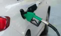 Carburanții se ieftinesc la începutul acestei săptămâni. Noile prețuri stabilite de ANRE pentru benzină și motorină - FOTO
