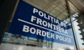 Autoritățile - pe alertă. Ce ar trebui să știe cetățeni în cazul depistării dronelor sau a resturilor de drone