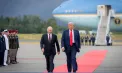 Vladimir Putin îl trimite pe șeful NATO să citească un document publicat recent de SUA: „Trebuie să fiți atenți”