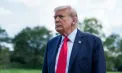 Trump a primit un buget pentru Apărare mai mare decât a cerut. Condițiile puse de Congres vizează prezența americană în Europa