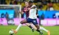 Inter, ELIMINATĂ de Bologna din semifinalele Supercupei Italiei » Dramatism la loviturile de departajare: festival de RATĂRI - VIDEO