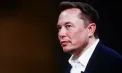 Elon Musk, victorie juridică: pachetul său salarial de la Tesla, evaluat acum la 139 de miliarde de dolari, este reactivat
