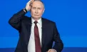 Vladimir Putin: „Europa va dispărea dacă nu cooperează cu Rusia”
