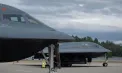 SUA au lansat un atac masiv împotriva ISIS în Siria, după uciderea unor militari americani. Anunțul făcut de Trump - VIDEO