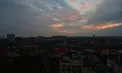 Bombardament cu rachete balistice asupra portului Odesa. „Unul dintre cele mai mari” atacuri de la începutul războiului