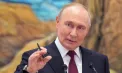 Putin condiționează pacea de cedări teritoriale ale Ucrainei, înaintea negocierilor de la Miami - VIDEO